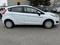 Ford Fiesta 1,4 NOV LPG+NOVE ROZVODY !!