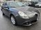 Prodm Alfa Romeo Giulietta 2,0 JTD 140k Distinctive