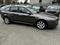 Alfa Romeo 159 1,9 Bez koroze+NOV SPOJKA !!