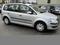 Prodm Volkswagen Touran 1,6 MPi+BIFUEL+BEZ KOROZE !!