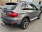 Prodm BMW X5 3,0 X drive+KRASN STAV !!