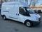 Prodm Ford Transit 2,2 L2.H2+ BEZ KOROZE+klima !