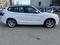 Prodm BMW X3 2,0 x.Drive 2+M packet.!!