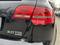 Prodm Audi A3 2,0 QUATTRO+125kw !!