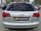 Audi A6 2,7 XENON+Manual !!