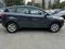 Ford Kuga 2,0 Bez koroze+TOP+NOV STK!!!