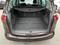 Prodm Opel Zafira 1,6 COSMO+CNG