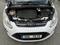 Prodm Ford C-Max 1,6 BEZ KOROZE!!!!