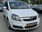 Prodm Opel Zafira 1,9 1.9 CDTi+BEZ KOROZE !!