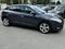 Prodm Renault Megane 1,6 16V 110 bhp Dynamique