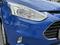 Prodm Ford B-Max 1,6 Titanium+TOP.!