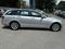 Prodm Mercedes-Benz C 2,2 BEZ KOROZE +TOP !!