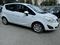 Opel Meriva 1,4 TURBO +SELECTION