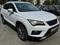 Prodm Seat Ateca 2,0 +110kw+Sport bil metaliza