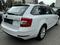 koda Octavia 1,6 SERVIS JEN DPH !!