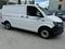 Volkswagen Transporter 2,0 Nov pneu+KRASN STAV !!!