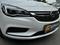 Opel Astra 1,6 CDTi 81kW Excite