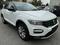 Volkswagen T-Roc 2,0 110kw+ 4MOTION-DPH !!!