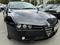 Alfa Romeo Brera 2,4 JTDM+ERVENA KUE !!