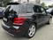 Mercedes-Benz Glk 2,2 125k+AMG+SERVIS MERCEDES !