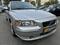 Volvo S60 2,4 BEZ KOROZE  2,4 D5