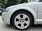 Prodm Audi A3 2,0 Sport