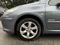 Peugeot 307 1,6 PO SERVISE TOP !! 7.MIST