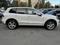 Volkswagen Touareg 3,0 kamera.360 xenon !