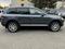 Prodm Volkswagen Touareg 3,0 TDI+176KW+HIGHLINE !!