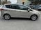 Prodm Ford B-Max 1,6 AUTOMAT.!!!