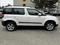 koda Yeti 1,6 TDI+Elegance SERVIS