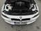 BMW 3 2,0 316d LUXURY LINE