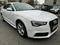 Audi A5 2,0 S.line+140kw !!