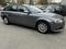 Audi A4 2,0 TD+140kw+NOV ROZVODY!!