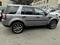 Prodm Land Rover Freelander 2,2 110kw+Zimni pneu !!