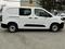 Prodm Peugeot Partner 1,5 +5.MIST+FULL servis