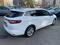 Renault Megane 1,5 Energy  dCi 110 Bose Grand