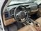 Jeep Cherokee 2,8 LIMITED 132tkm+TOP