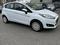 Ford Fiesta 1,4 NOV LPG+NOVE ROZVODY !!