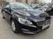 Prodm Volvo V60 1,6 Facelift+SERVIS JEN