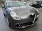 Prodm Alfa Romeo Giulietta 2,0 JTD 140k Distinctive