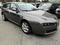 Alfa Romeo 159 1,9 Bez koroze+NOV SPOJKA !!