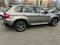 Prodm BMW X5 3,0 X drive+KRASN STAV !!