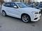 Prodm BMW X3 2,0 x.Drive 2+M packet.!!