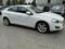 Prodm Volvo S60 1,6 Automat+++LPG !!!!!!!