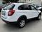 Prodm Chevrolet Captiva 2,2 7.MIST