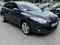 Prodm Renault Megane 1,6 16V 110 bhp Dynamique