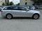 Prodm Mercedes-Benz C 2,2 BEZ KOROZE +TOP !!