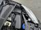 Prodm Ford S-Max 2,0 titanium+120Kw BEZ KOROZE
