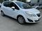 Opel Meriva 1,4 TURBO +SELECTION